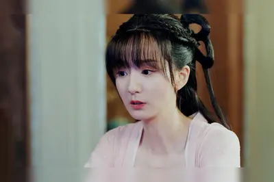 少主今天也被暗算了吗