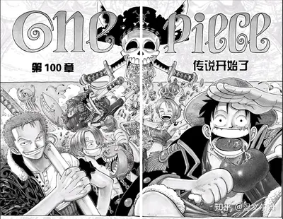 从黑袍开始当海王