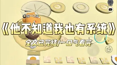 我要这系统有什么用