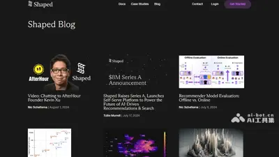 负责判定我是AI的那个人其实是AI